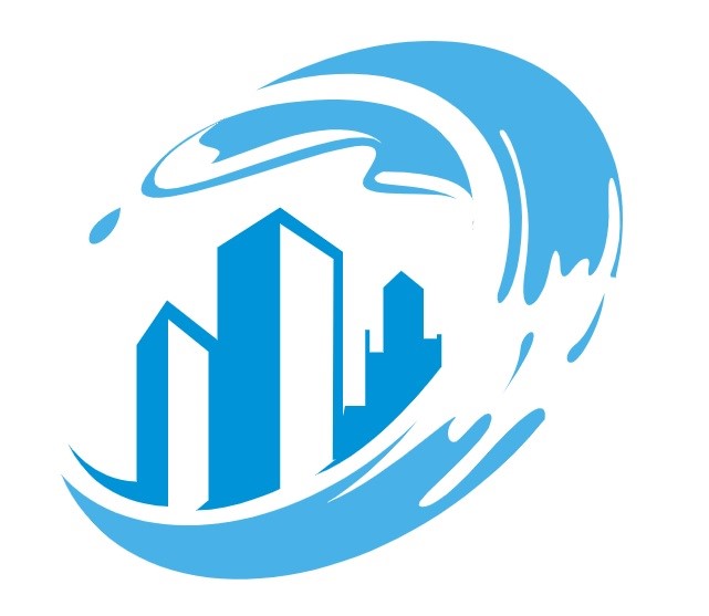 Mastel Technology logo
