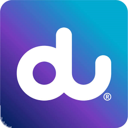 DU