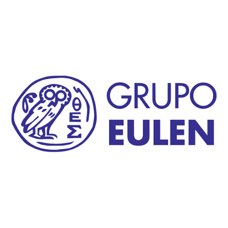Eulen