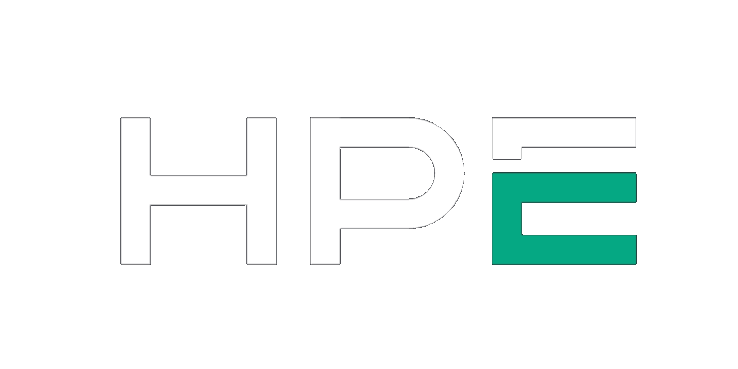 HPE
