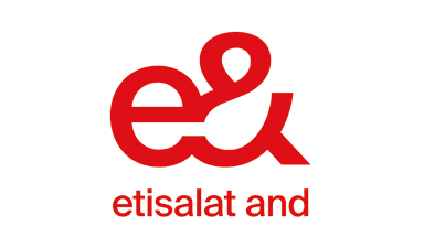 e&